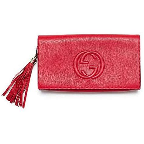 neppe gucci bestellen|gucci red envelope.